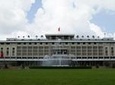 Half-Day Ho Chi Minh City Tour