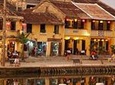 Half-Day Hoi An City Bike Tour Including Cooking Class