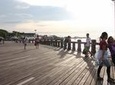 Half-Day, Small-Group Kota Kinabalu City Tour ( min 4 pax )