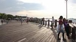 Half-Day, Small-Group Kota Kinabalu City Tour ( min 4 pax )