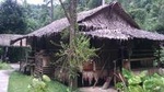 Half-Day Mari Mari Cultural Village from Kota Kinabalu