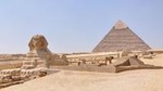 Private Half-Giza Pyramids,Sphinx,1Hr camel, lunch,Guide,Entry fees all in all 