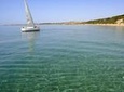Half-Day Sailing Excursion