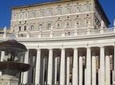 Half-Day Small-Group Tour: Vatican Museums, St. Peter's Basilica and Sistine Chapel