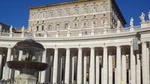 Half-Day Small-Group Tour: Vatican Museums, St. Peter's Basilica and Sistine Chapel