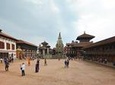 Day Trip to Bhaktapur and Panauti from Kathmandu