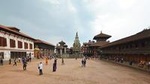 Day Trip to Bhaktapur and Panauti from Kathmandu