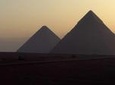 Private Half Day Tour to Giza Pyramids with Camel Ride, Lunch, Entrance fees 