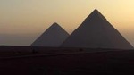 Private Half Day Tour to Giza Pyramids with Camel Ride, Lunch, Entrance fees 