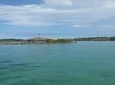 Jamaica's Half Moon Beach & Calico Jack's Private Island Excursion