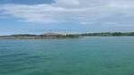Jamaica's Half Moon Beach & Calico Jack's Private Island Excursion