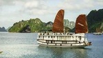 Ha Long Bay Day Trip from Hanoi