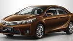 Hanoi Airport Private Arrival Transfer