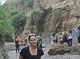 Hell's Gate National Park: Full-Day Adventure