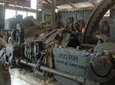 Herberton Historical Village Day Trip from Cairns - One of the best ever tours.