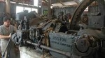 Herberton Historical Village Day Trip from Cairns - One of the best ever tours.