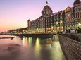 Highlights of Mumbai: Private Sightseeing Tour of Mumbai