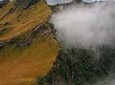 Private Service: Hiking Tour in Pasochoa Reserve 