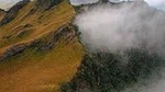 Private Service: Hiking Tour in Pasochoa Reserve 