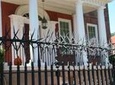2-Hour Charleston Historic Downtown Guided Walking Tour