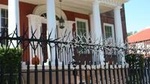 2-Hour Charleston Historic Downtown Guided Walking Tour