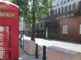 Historic London Pub Tour