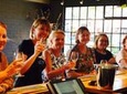 Historic Santa Barbara Food Tasting Tour