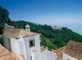 Historical and Natural Arrábida: Private Tour from Lisbon