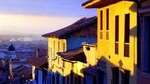 Private Historical Bogotá Tour. Snacks, transportation, tickets, and guide.