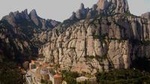 Historical Montserrat Half-Day Hiking Tour from Barcelona
