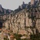 Historical Montserrat Half-Day Hiking Tour from Barcelona