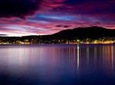 Hobart and Surrounds Photography Workshop