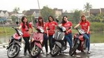 Hoi An Food Tour by Motorbike with Tastings and Dinner