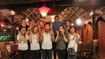 Hoi An Street Food Walking Tour with Tastings