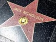 Small-Group Hollywood and Los Angeles Day Tour from Las Vegas