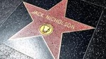 Small-Group Hollywood and Los Angeles Day Tour from Las Vegas