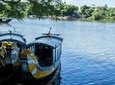 Hue Heritage Day Trip With Lunch From Hoi An