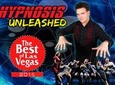 Hypnosis Unleashed Starring Kevin Lepine 