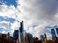 New York Icon Photography Tour