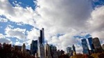 New York Icon Photography Tour