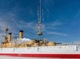 Independence Seaport Museum Admission