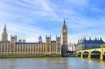 Westminster Abbey and the Houses of Parliament Tour in London