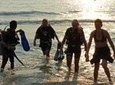 Discover Scuba diving, try diving for beginners (starts from Koh Chang)
