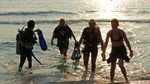 Discover Scuba diving, try diving for beginners (starts from Koh Chang)