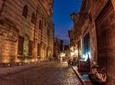 Islamic Cairo Walking Tour: Khan el Khalili, Al-Azhar Mosque