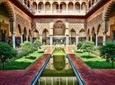 Islamic Seville Guided Tour