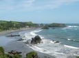Puerto Montt: Full day Chiloe Island visiting Penguins in Puñihuil 