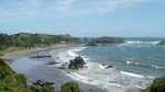 Puerto Montt: Full day Chiloe Island visiting Penguins in Puñihuil 