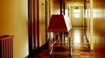 J Ward Lunatic Asylum Ghost Tour
