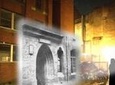 Jack the Ripper Tour with 'Ripper-Vision' in London